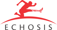 Logo - Echosis